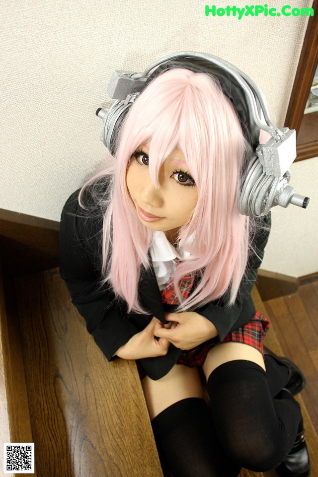 Cosplay Botan - Tuks 3gp Aferikan No.628fec