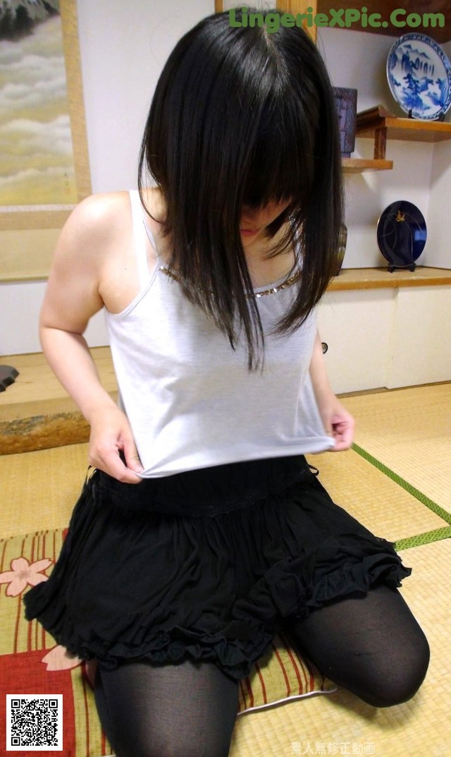 Mana Kawabata - Petitnaked 20yeargirl Bigboom No.623d6d
