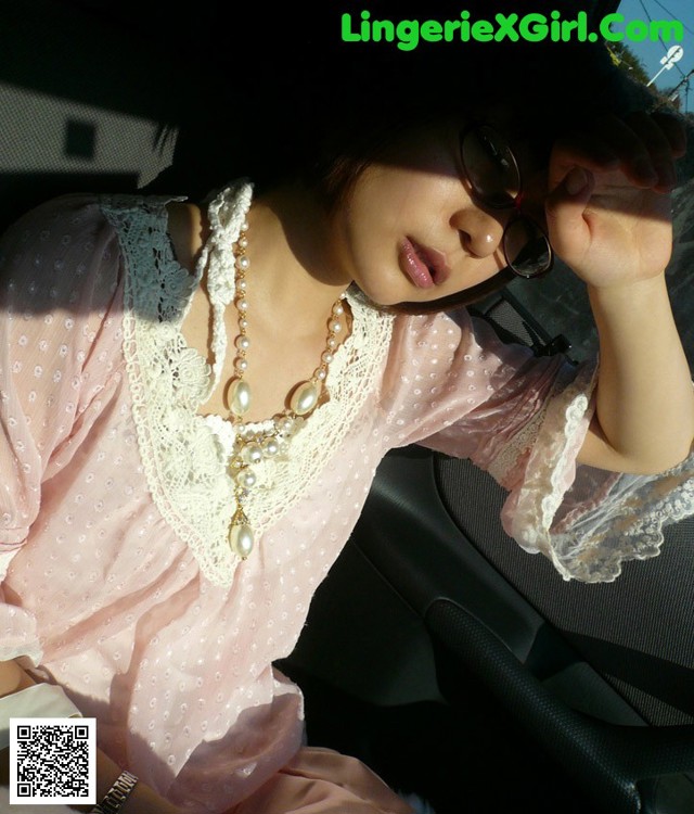Climax Shiori - Screenshots Wowgirls Pussy No.a384f8