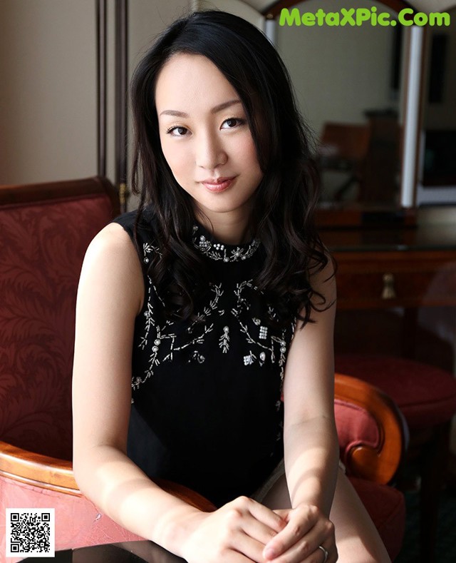 Naoko Agawa - Blckfuk Public Parade No.99c3de