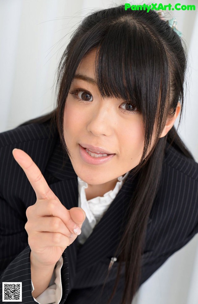 Tsugumi Muto - Phim Hd Photo No.3c6b69