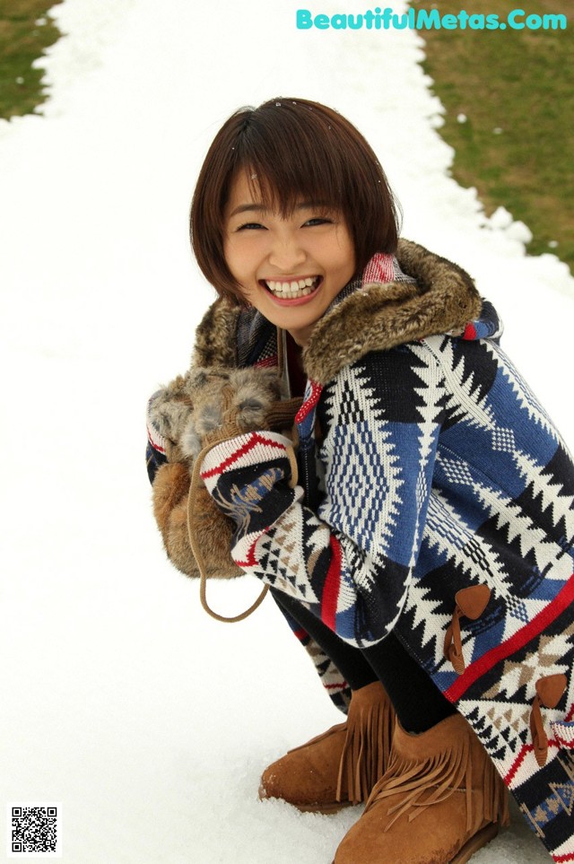 Rei Okamoto - Ver Hd Free No.817f1e