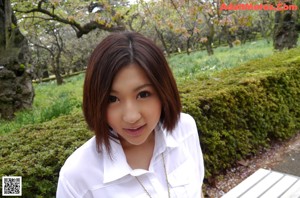 Yuna Shiratori - Hqporn Boob Xxxx