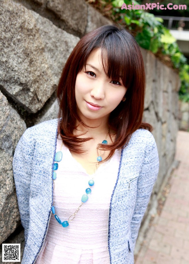 Mutsumi Kaneko - Sex Woman Showy Beauty No.615da8
