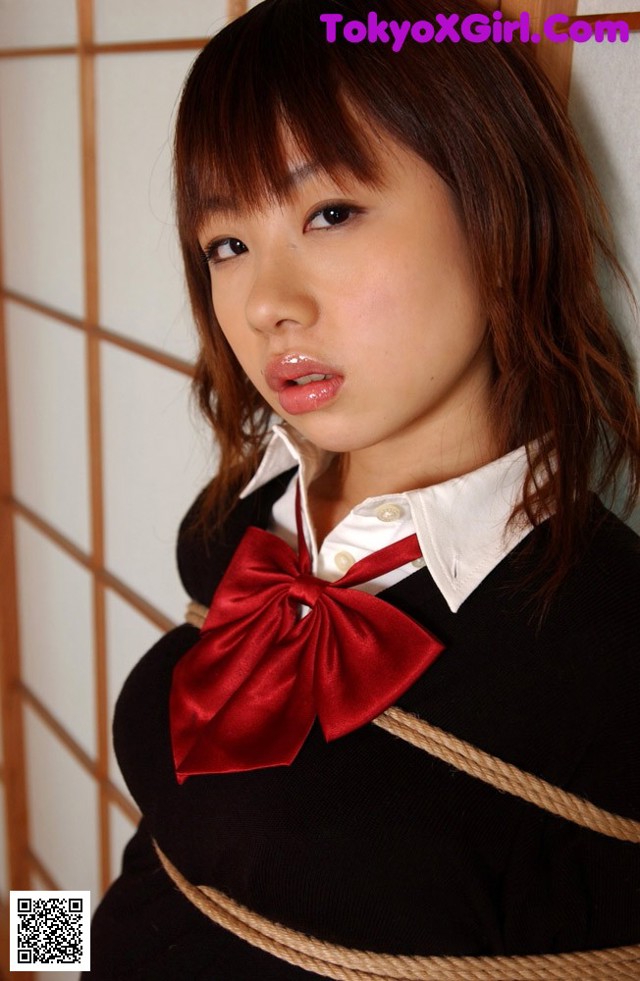 Chihiro Sakamoto - Couples Beauty Porn No.affab4