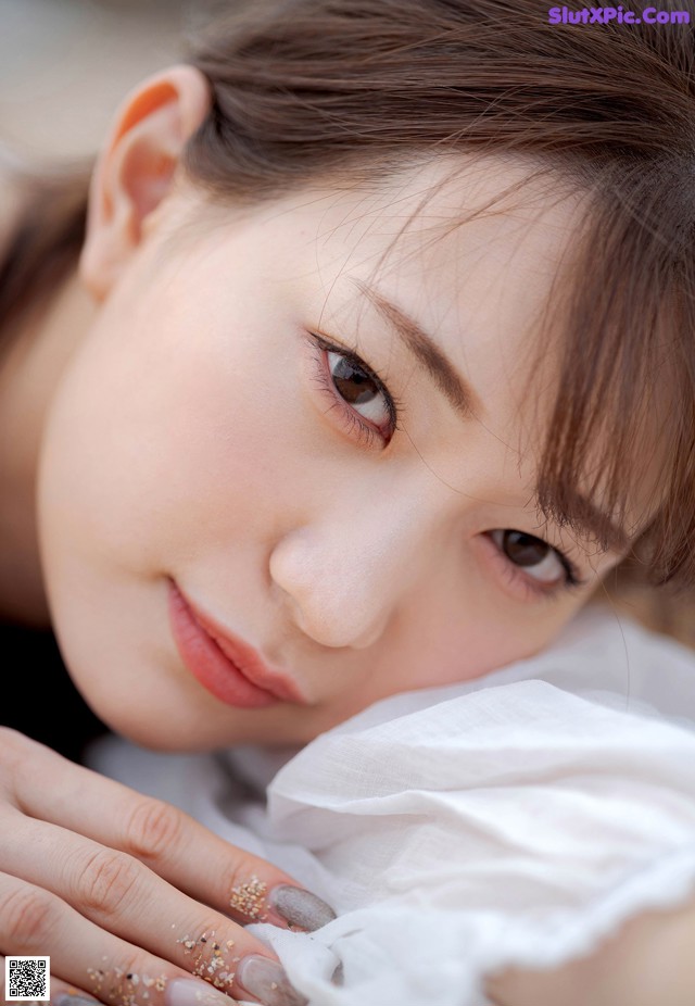 Akari Mitani - Actar Supermm Brutalcom No.43851a