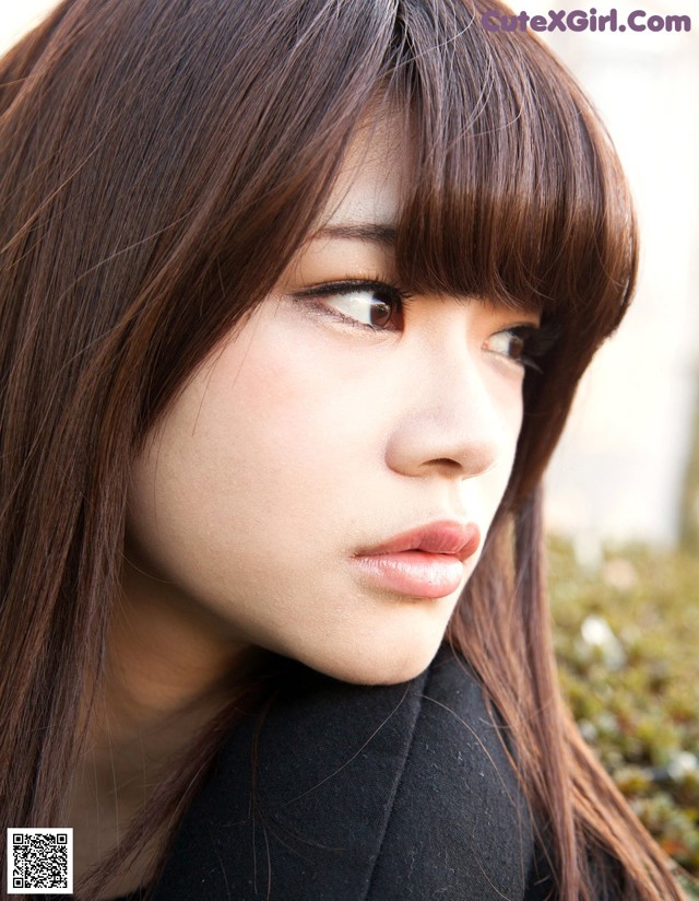 Realstreetangels Minori - Indonesia Blackalley Xxx No.4862d7