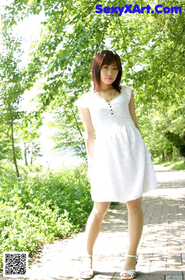 Ema Cosplay - Sall Di Pantai No.7608e1
