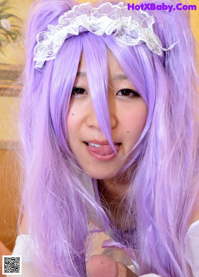 Gachinco Kiyoka - Breakgif Butt Sex No.8f6795