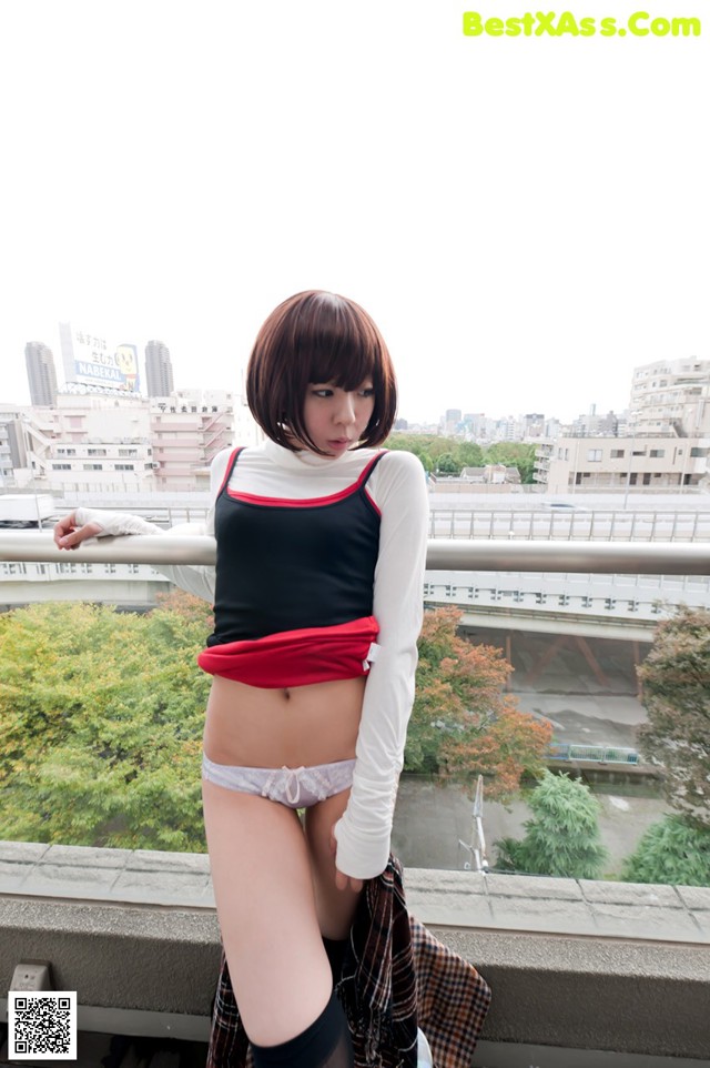 Mako Uten - Oilxxxphoto De Valery No.d0f0c4