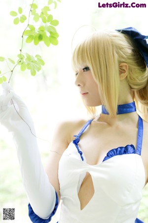 Cosplay Usakichi - Barh Porn Hd