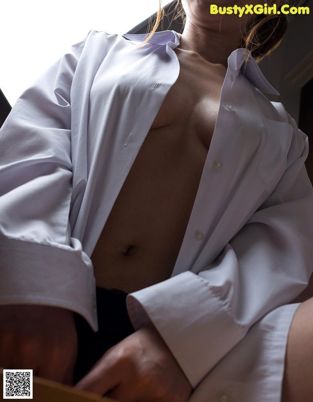 Realstreetangels Nanaha - 16honey Amazon Video No.e92257