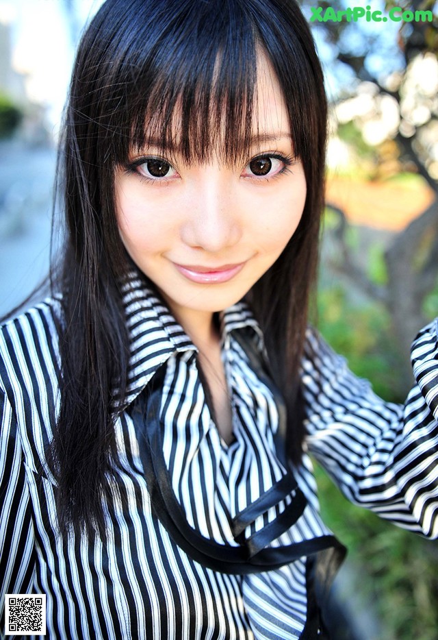 Aina Yukawa - Asshdporn Black Uporn No.d17faa
