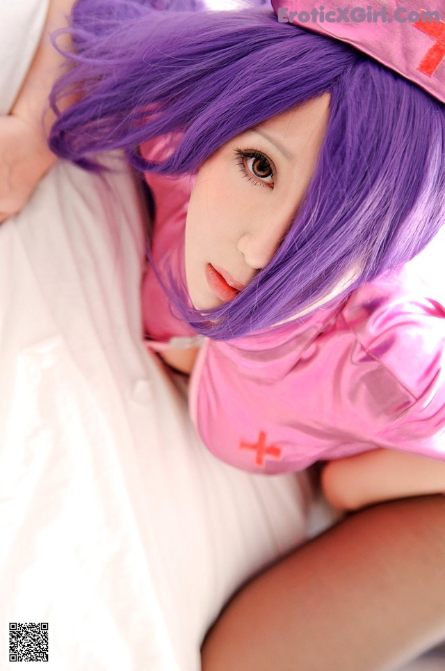 Cosplay Kibashii - Younglibertines Bigcock 3gp No.1499dc
