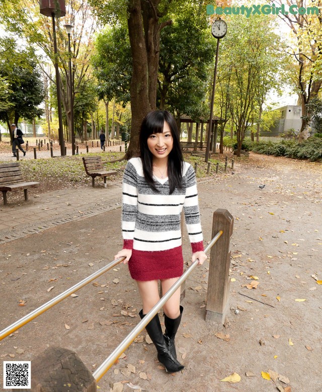 Nozomi Minami - Xxxphotos Www Wapdam No.6f1324