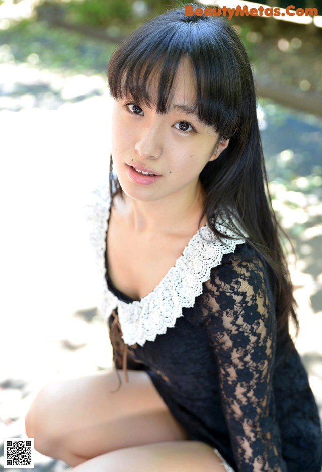 Juna Oshima - Teensexhdpics Sexy Pronstar No.2ab183