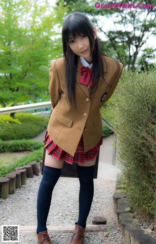 Uzuki Generation - Fullteensexvideocom Freak Boobs No.6591e2