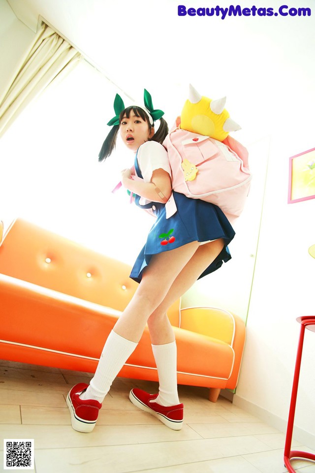 Ito Yoshikawa - Brasilpornpics Dewasa 18 No.8a9d96