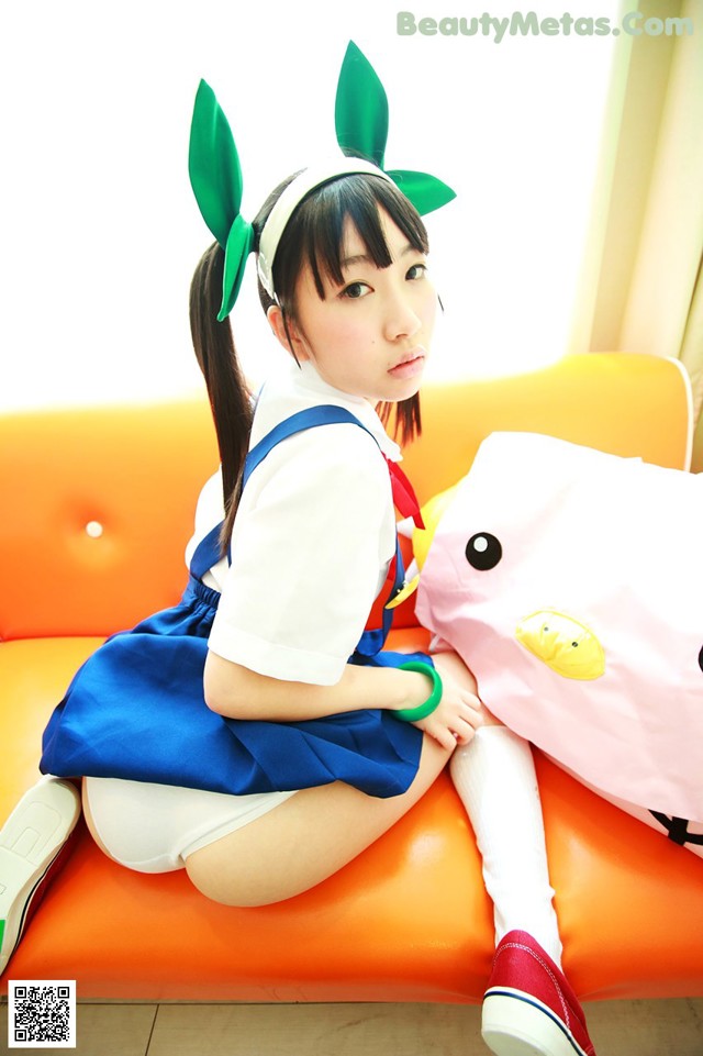 Ito Yoshikawa - Brasilpornpics Dewasa 18 No.8a9d96
