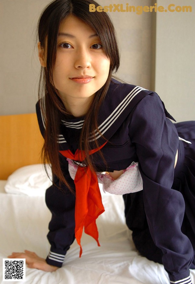 Yuka Satsuki - Pee Sedu Tv No.b1749d