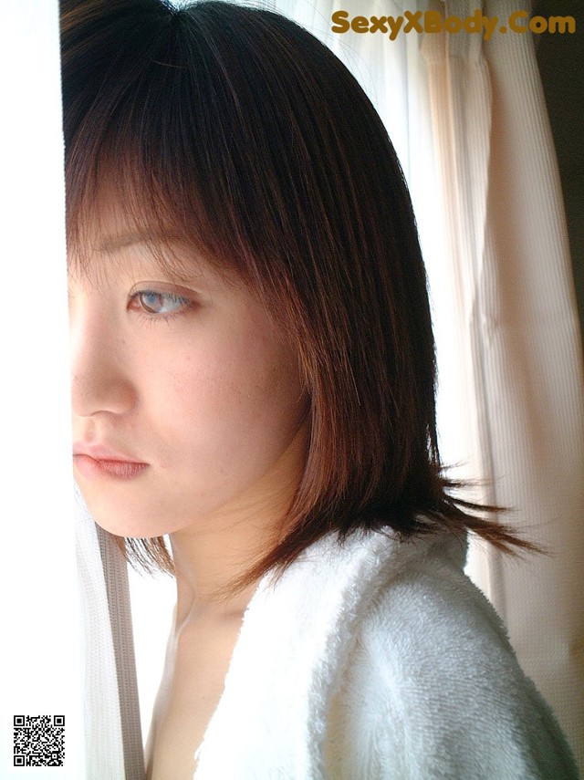 Seira - 18years Pornexx Gambang No.aa0632