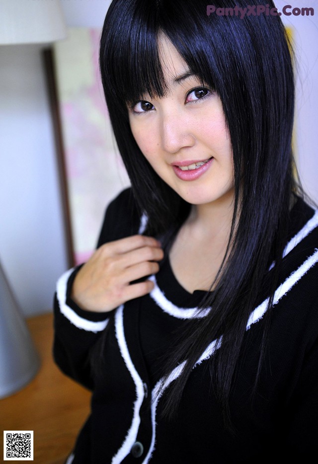 Shizuka Minami - Sinz Xxx Video No.03b5d1