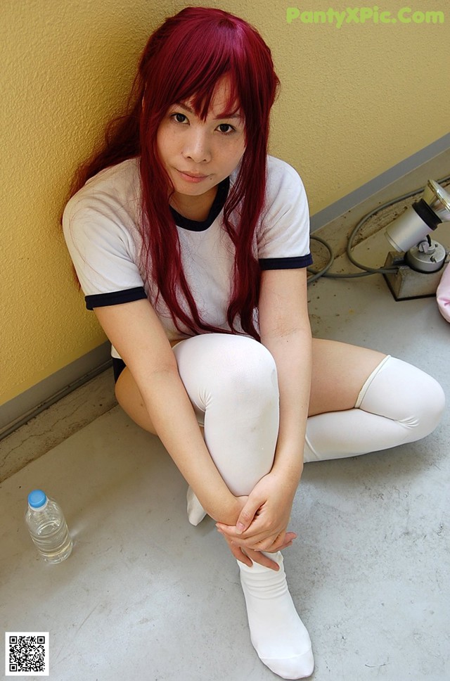 Yui Okada - Undermask Foto Bokep No.77a018