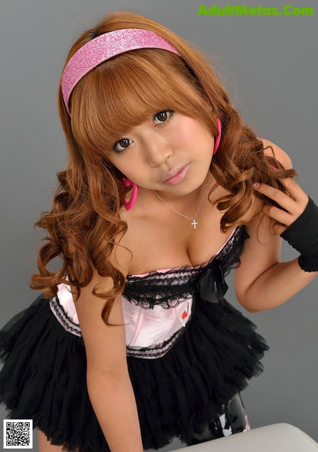 Rie Takahashi - Wwwbikinihdsexin Hair Pusey No.6c07bc