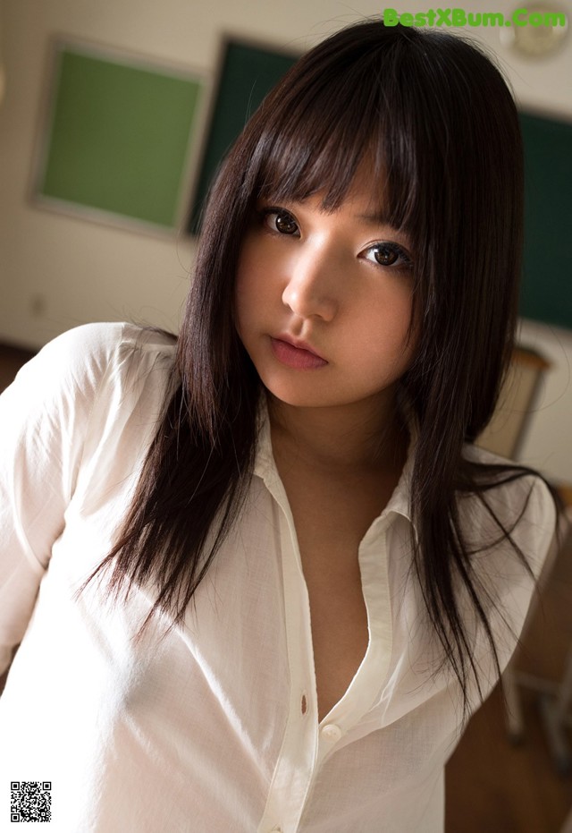 Nana Ayano - Leggings Desi Leggings No.c1a6ff