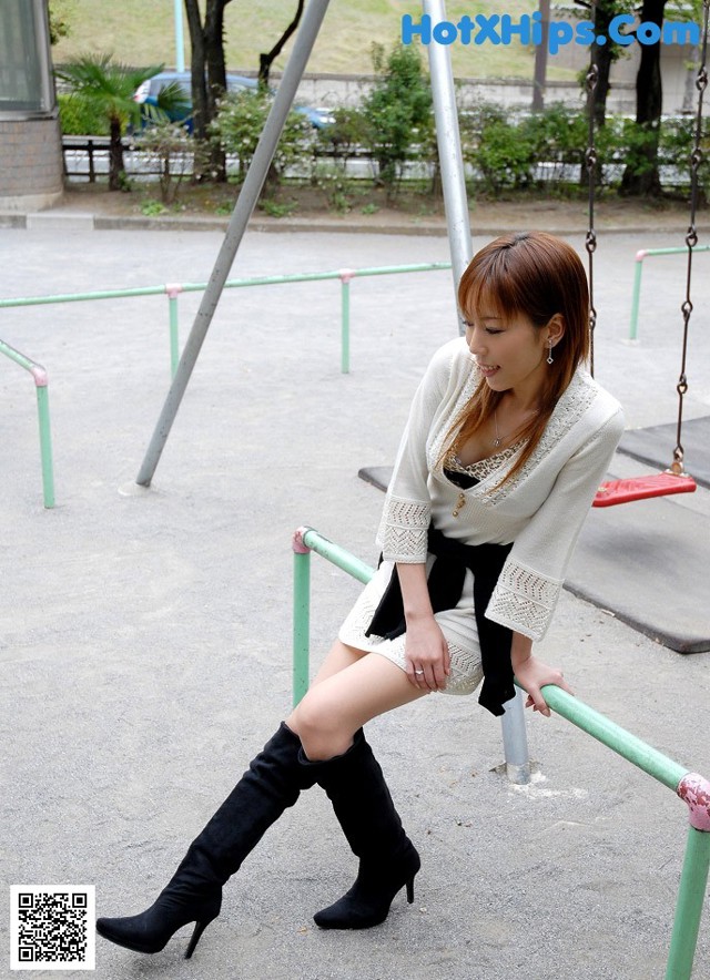 Amateur Madoka - Xxxscandal Nude Love No.8b4ddb