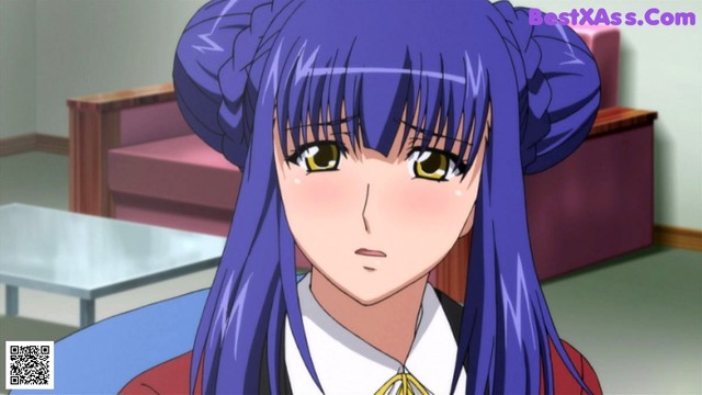 Akiba Girls - Dominika Www Minka No.a8a17f