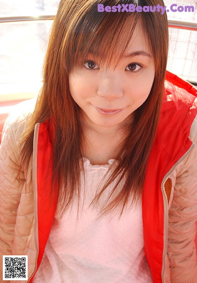 Mayu Yamaguchi - Whippedass Pinkcilips Stepmom No.8b7647
