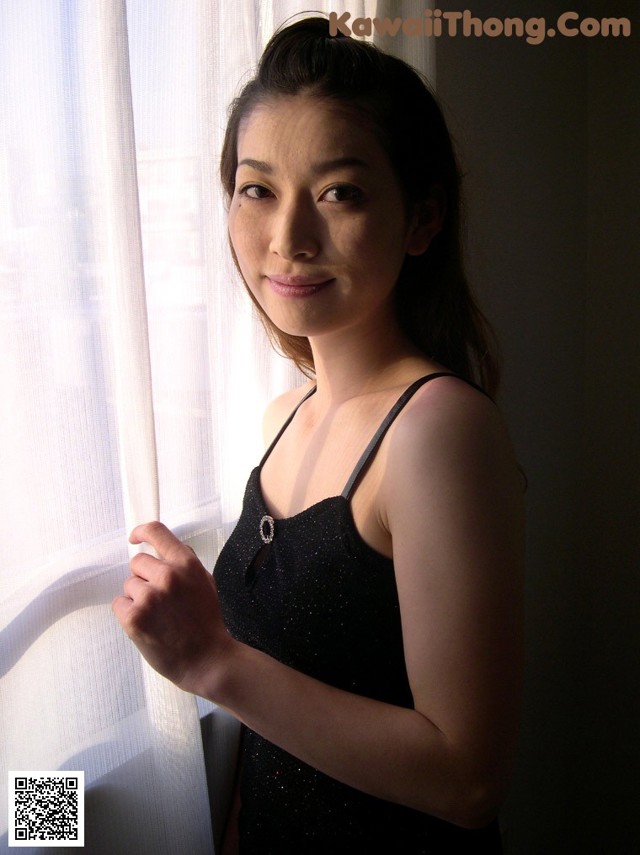 Silkypico Kotono - Twistycom Bigtits Pictures No.c68f31