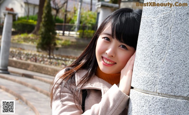 Sakura Ayase - Nightclub Porndoe Standing No.cb4e1f