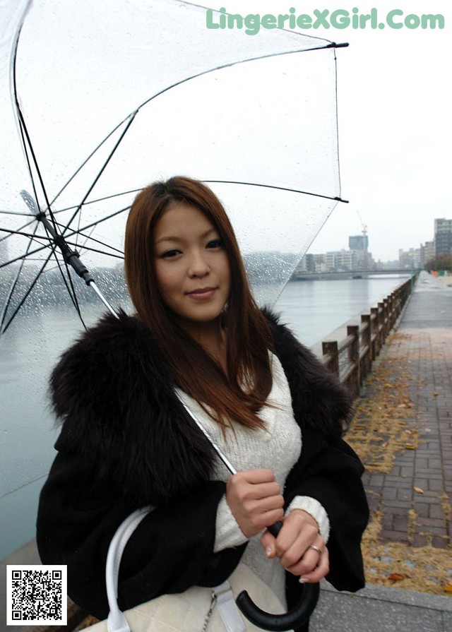 Sumire Nakahara - Gaygreenhousesex Brazzarssports Com No.17ebd6