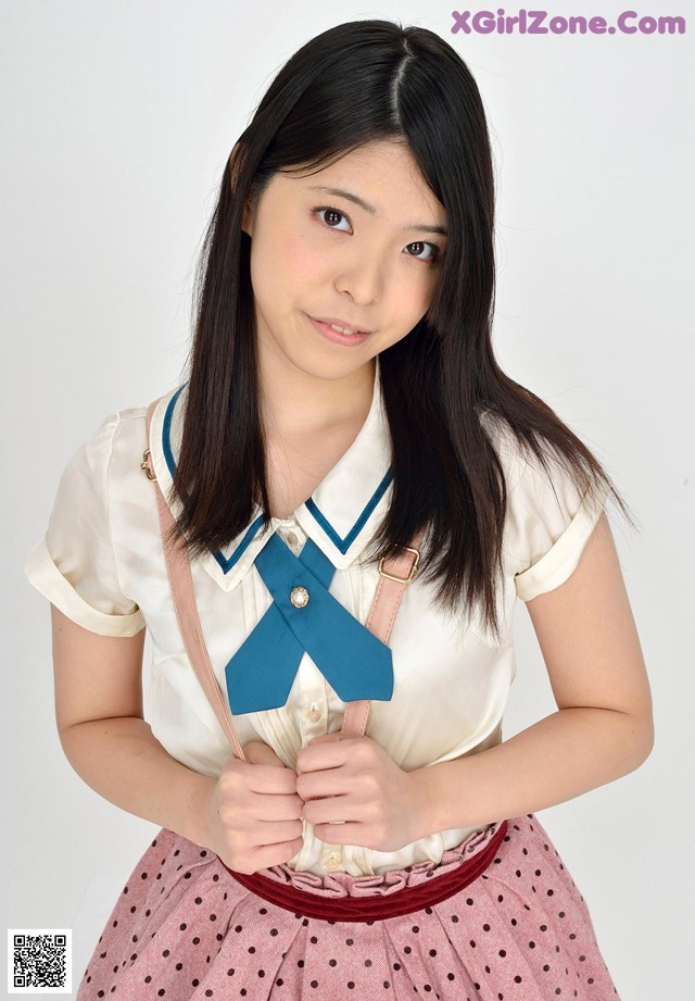 Maho Watari - Surrender Nuts Pussy No.482053