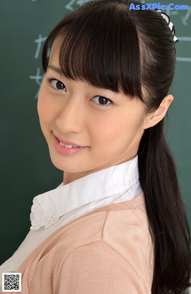 Tomomi Motozawa - Sexvideos Ftv Girls No.cae658
