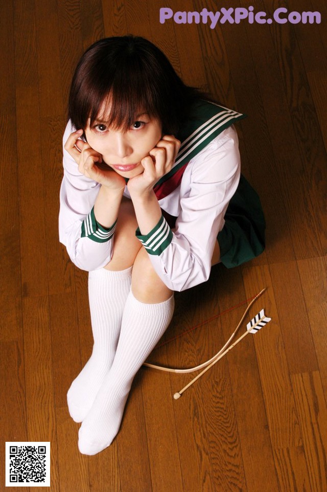 Ao Futomomo - Secretary Hotties Xxx No.95f1c8