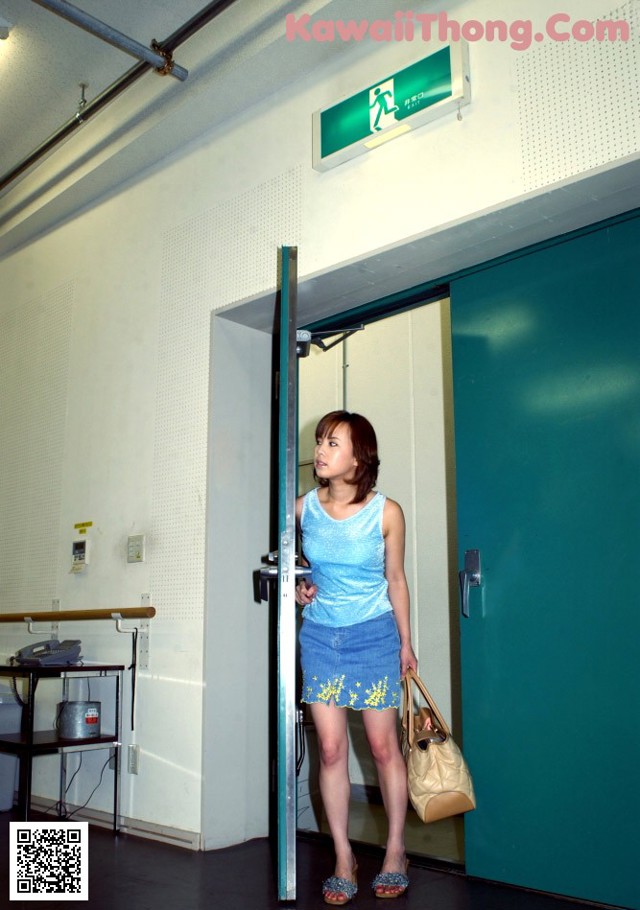 Miu Fujimoto - Me Xxx Xl No.51dadb