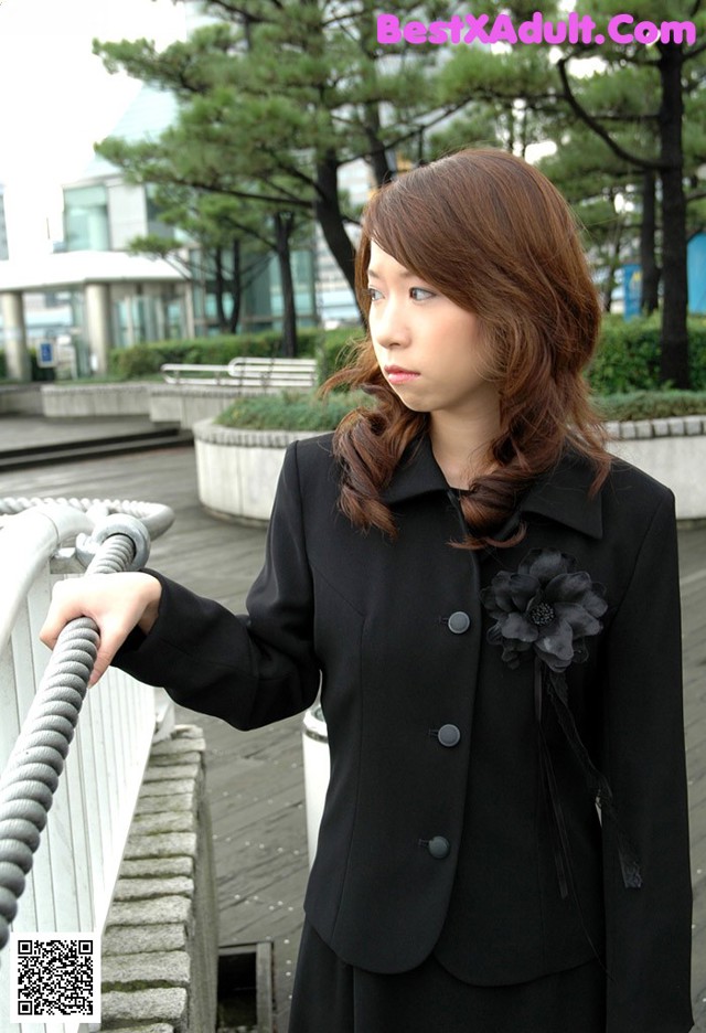 Minako Aihara - Masterbating Sexyrefe Videome No.764eff