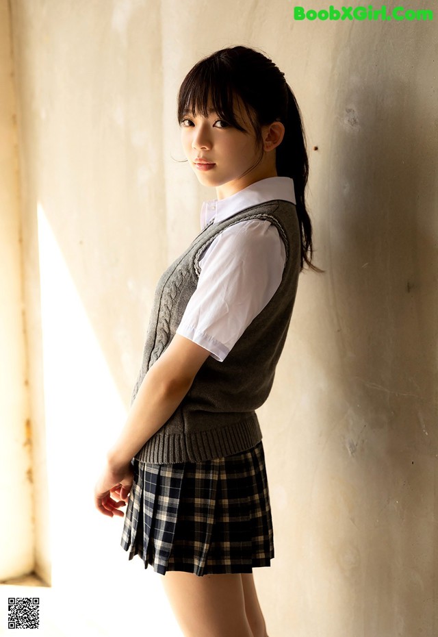 Izuna Maki - Sexhdclassic Jav101 Porngirl No.82a1b9