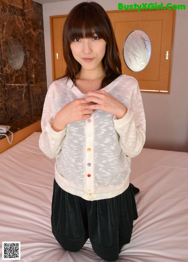 Gachinco Fumiko - Familystrokes Ftv Girls No.c3cc0c