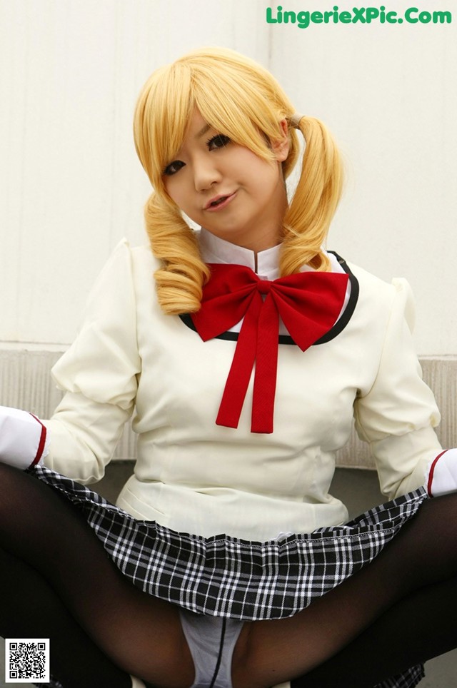 Cosplay Miiwo - Pron Meowde Bbw No.c86ec0