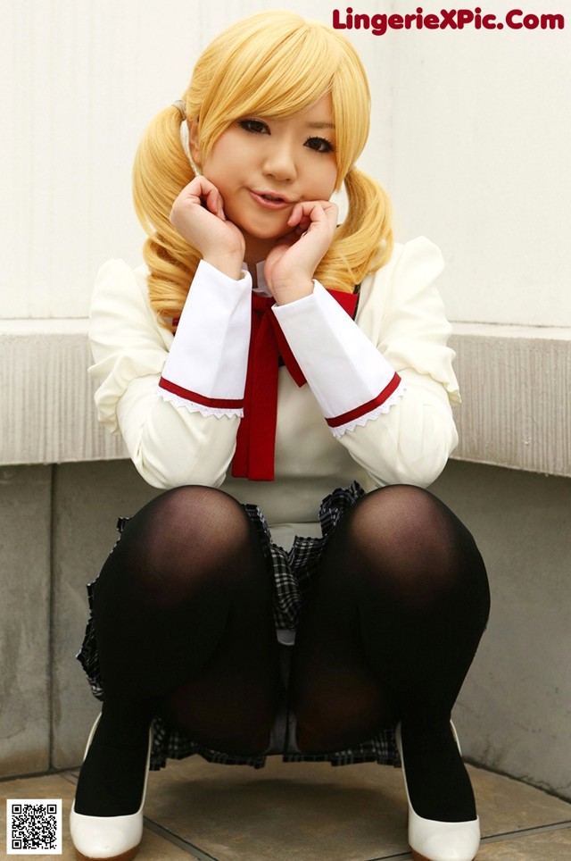 Cosplay Miiwo - Pron Meowde Bbw No.c86ec0