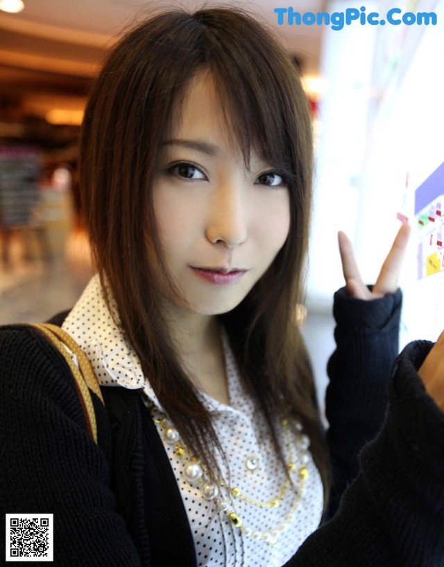 Amateur Miku - Movebog Foto Bing No.f9102d