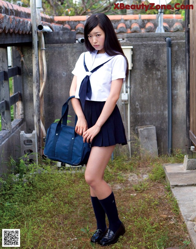 Kokone Sasaki - Toplesgif Creampies Cock No.2d8b60
