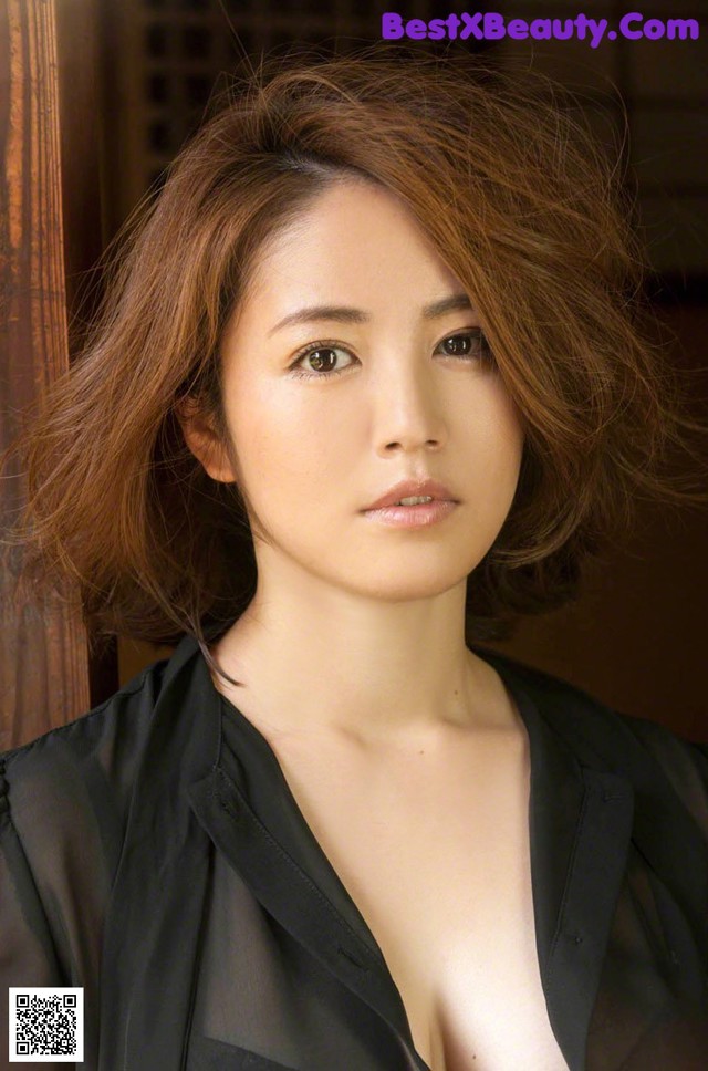 Sayaka Isoyama - Xxxseks Www Wapdam No.0c7164
