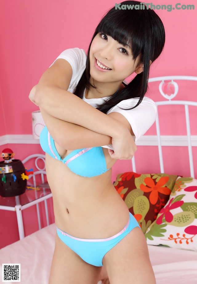 Sakura Sato - Sxxx Poolsex Pics No.846b43