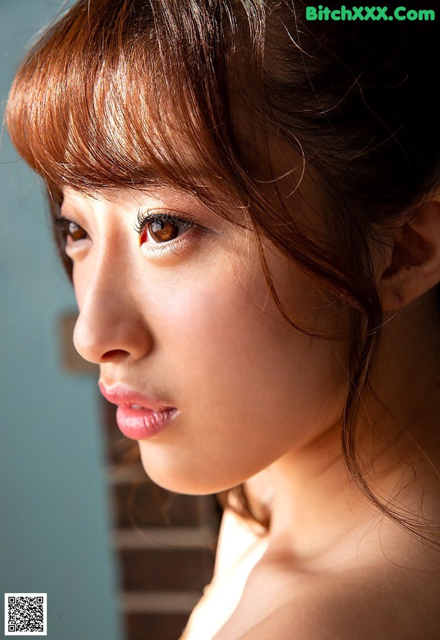 Ichika Hoshimiya - Loadmouth Otakarabakufu Namken No.5a3e23