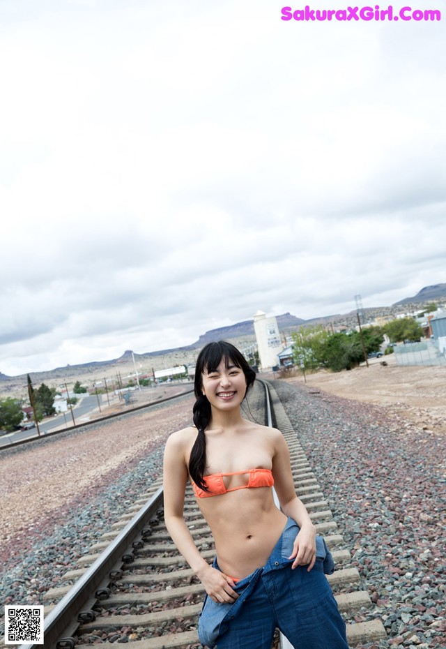 Kana Yume - Comxx Photo Hd No.bba1f9